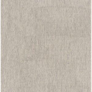 Primary image of  4' x 6' Solid Indoor / Outdoor Rug