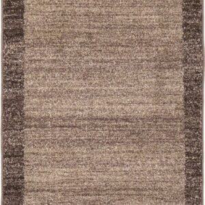 Primary image of  2' x 3' Angelica Rug