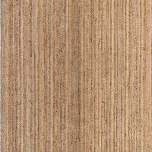 Primary image of  8' x 10'  Hand Braided Jute Rug