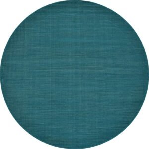 Primary image of  3' 7 x 3' 7 SoHo Round Rug