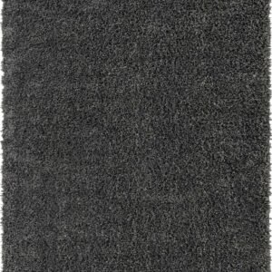 Primary image of  7' 10 x 10' Zermatt Shag Rug