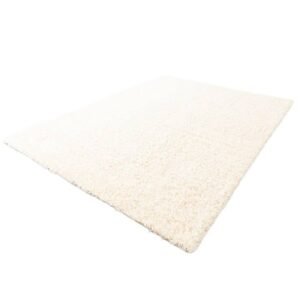 Detail image of  9' x 12' Infinity Shag Rug