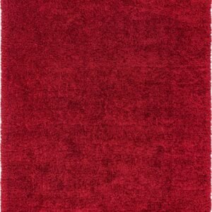 Primary image of  10' x 13' Infinity Shag Rug