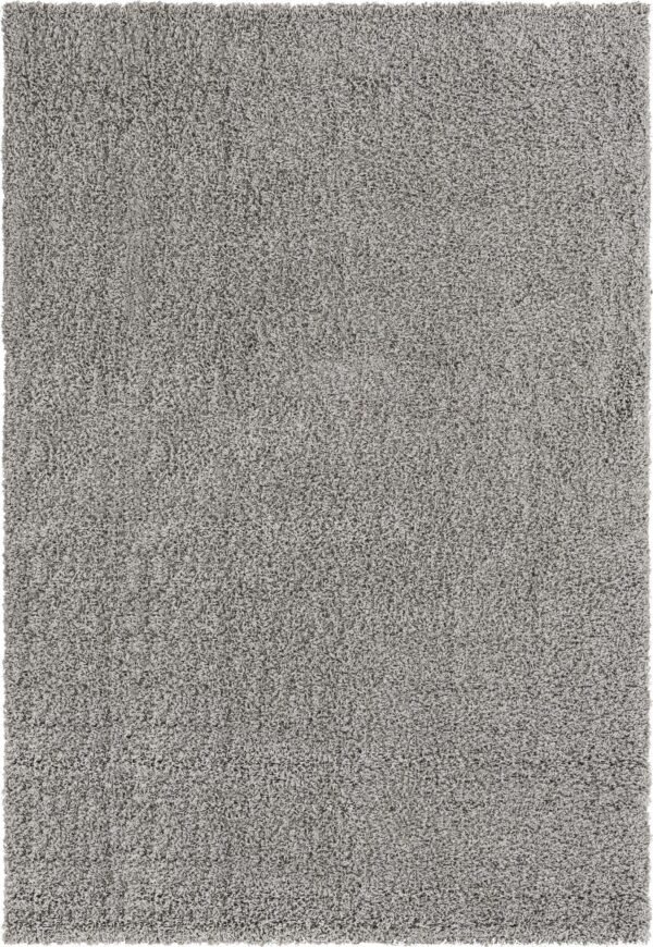 Primary image of  6' x 9' Solid Shag Rug