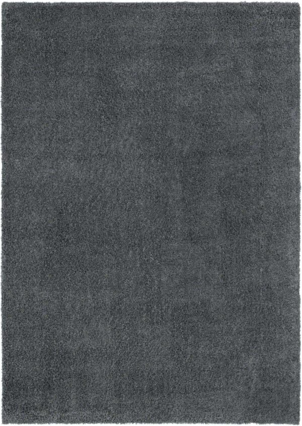 Primary image of  7' x 10' Soft Solid Shag Rug