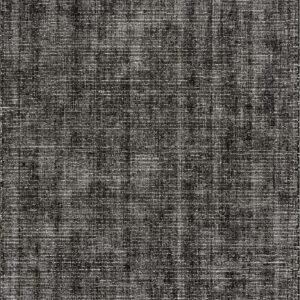 Primary image of  6' 1 x 9'  Hand Woven Jill Zarin English Manor Farmhouse Wool Rug