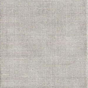 Primary image of  2' x 9' 10  Hand Woven Jill Zarin English Manor Farmhouse Wool Runner Rug