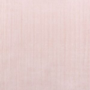 Primary image of  7' 10 x 7' 10  Hand Woven Jill Zarin English Manor Farmhouse Wool Square Rug