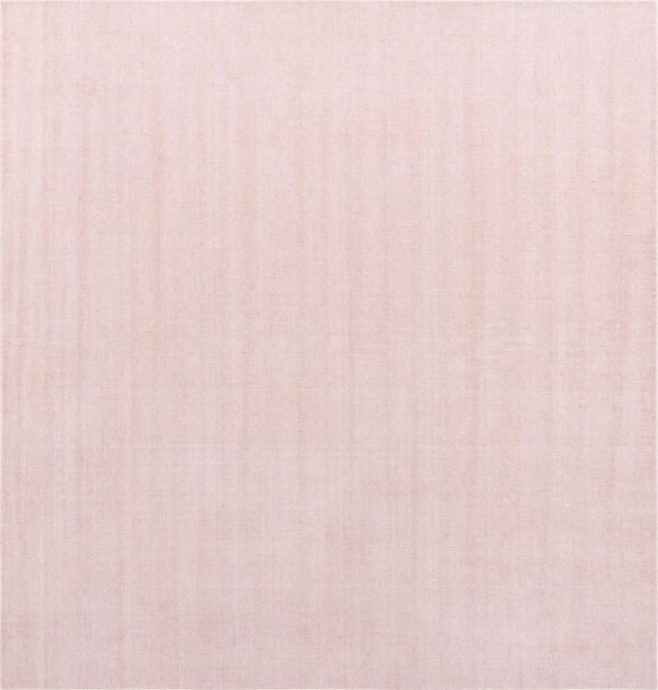 Primary image of  7' 10 x 7' 10  Hand Woven Jill Zarin English Manor Farmhouse Wool Square Rug