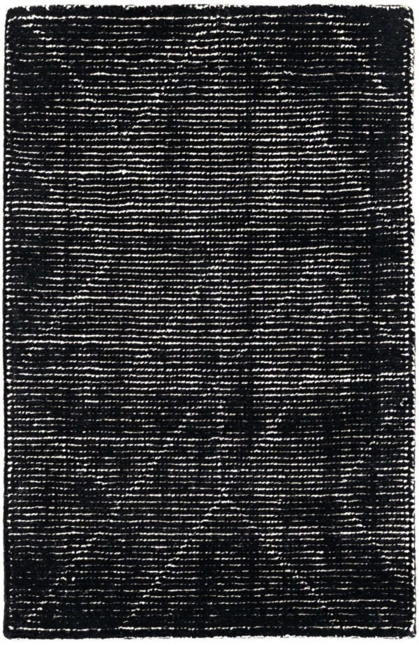 Primary image of  2' x 3' 1 WoolCraft Geometric Rug