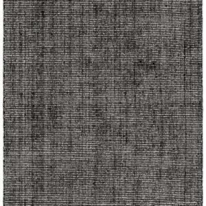 Primary image of  3' 3 x 19' 8  Hand Woven Jill Zarin English Manor Wool Runner Rug
