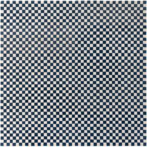 Primary image of  7' 10 x 7' 10 Hand Tufted Wool Square Rug
