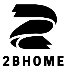 2bhome.shop