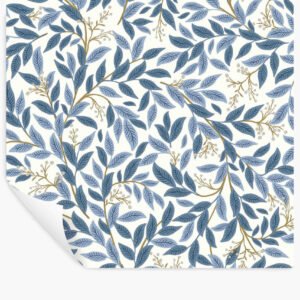 Willowberry Peel & Stick Wallpaper
