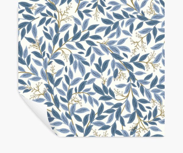 Willowberry Peel & Stick Wallpaper