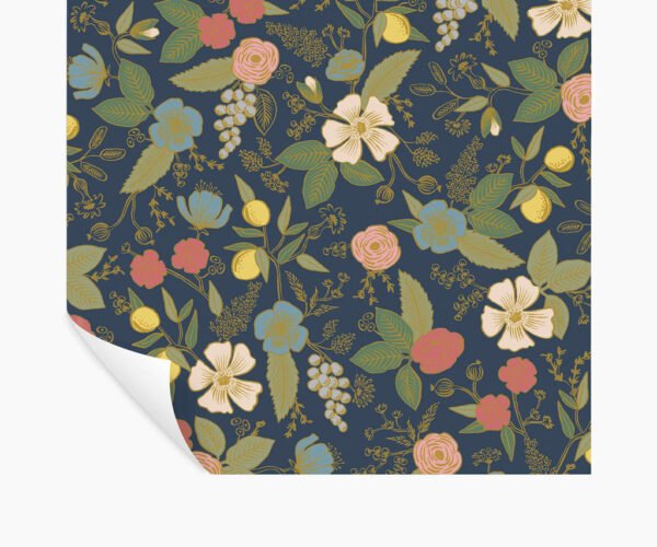 Colette Peel & Stick Wallpaper