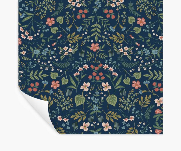 Wildwood Peel & Stick Wallpaper
